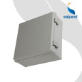 SAIP/SAIPWELL China por atacado 300*300*140mm Caixa MCCB da prova d&#39;água ABS de 140 mm